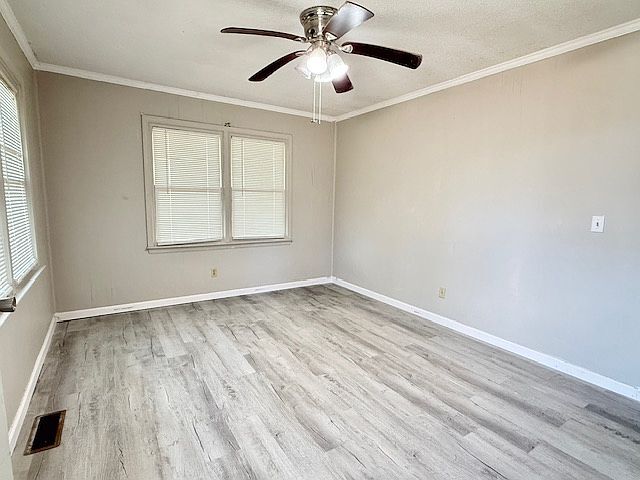 Building Photo - 677 Old Taylor Rd