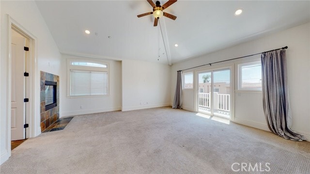 Building Photo - 1102 Slauson Ln