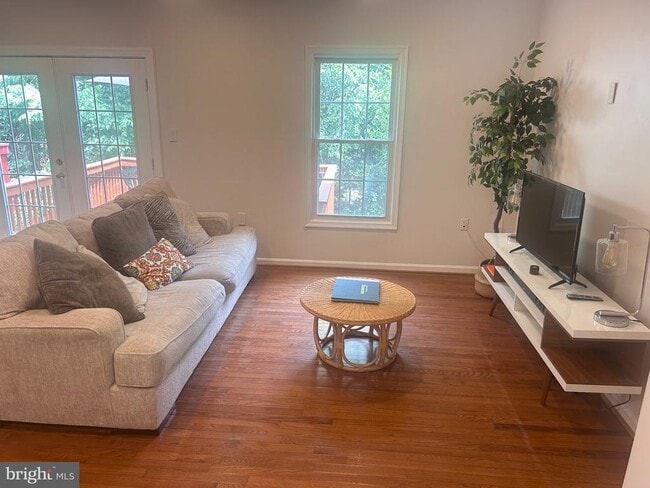 Building Photo - 5664 Cabells Mill Ct