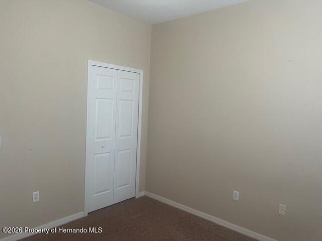 Building Photo - 3957 Braemere Dr