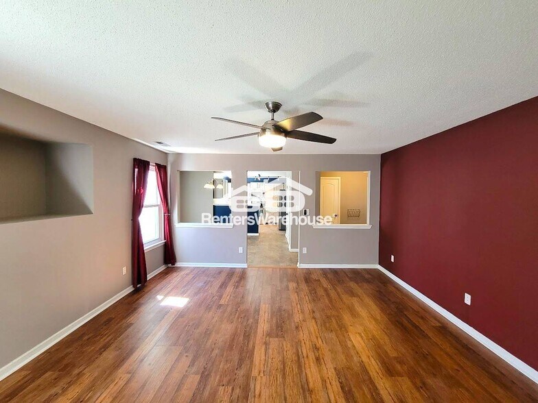 Building Photo - 2135 Sunset Maple Ln