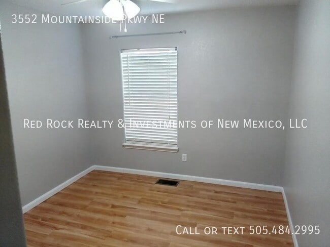 Building Photo - 3552 Mountainside Pkwy NE