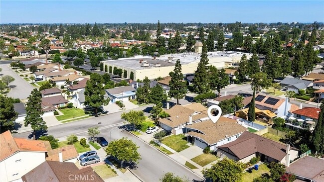 Building Photo - 13509 Destino St