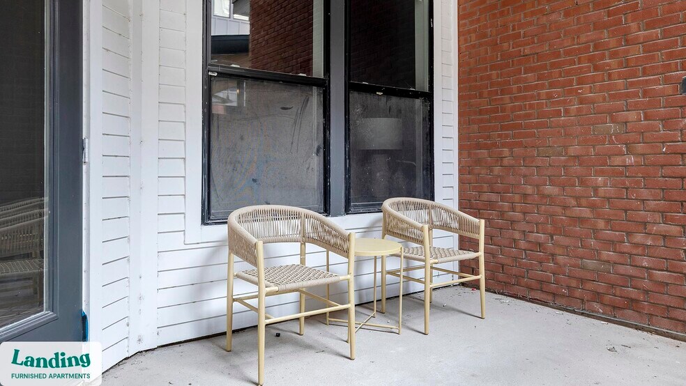 Building Photo - 3706 Goodwin Ave