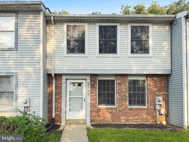 Building Photo - 6723 Kernel Ct