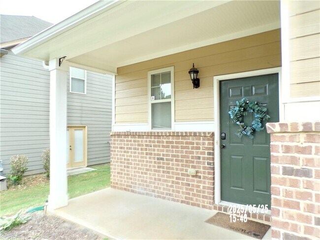 Building Photo - 3945 Pointe Vecchio Cir