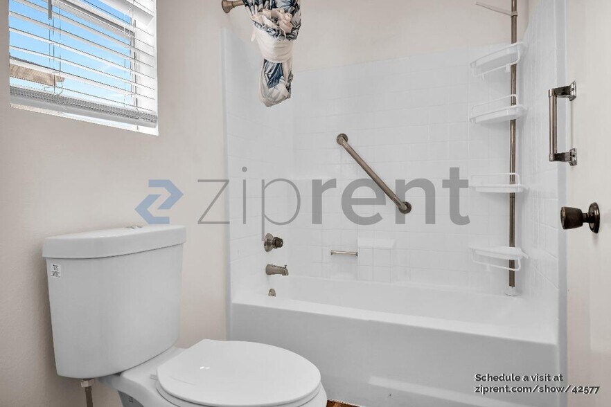 Building Photo - 11390 Dronfield Terrace