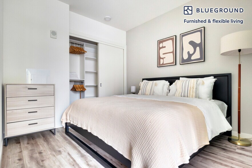 Building Photo - 1255 Harrison St