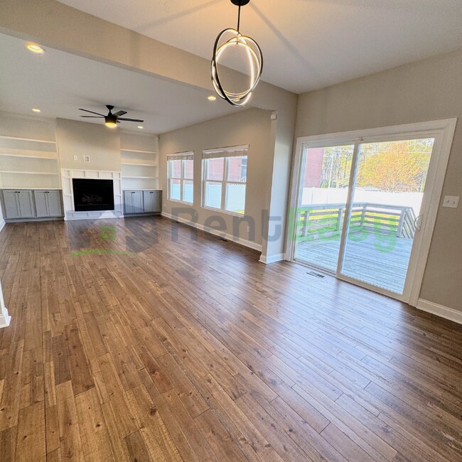 Building Photo - 3400 Freemason Dr