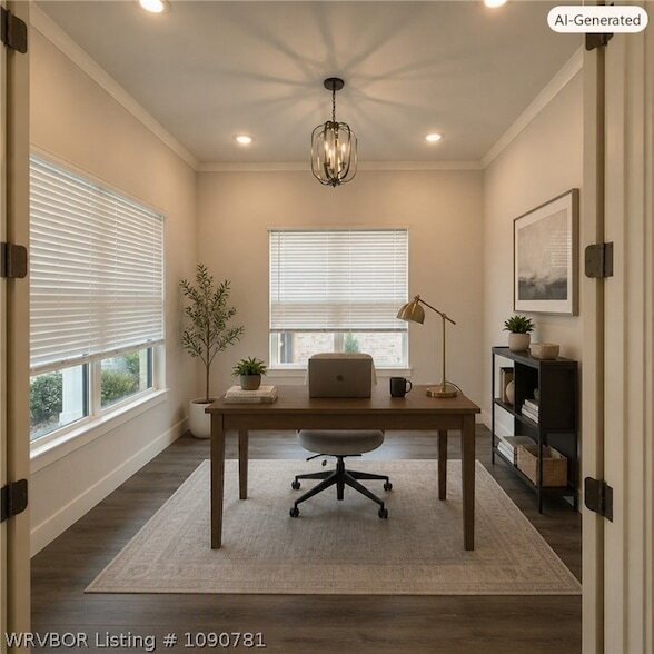 Building Photo - 9106 Kirkwood Rdg