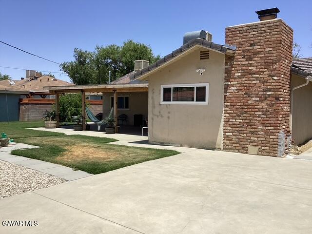 Building Photo - 44839 Kingtree Ave