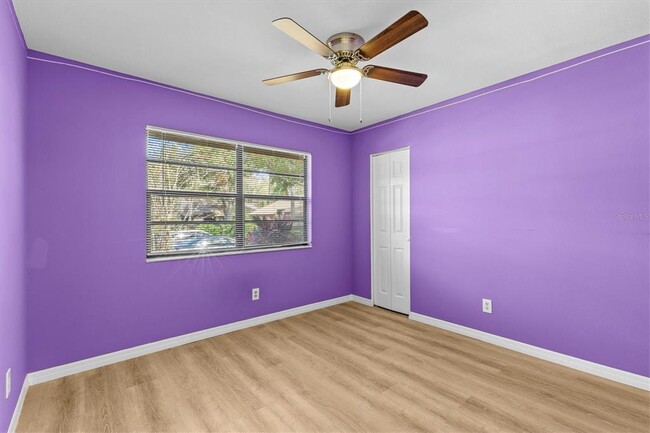 Building Photo - 4045 Arrowwood Ct