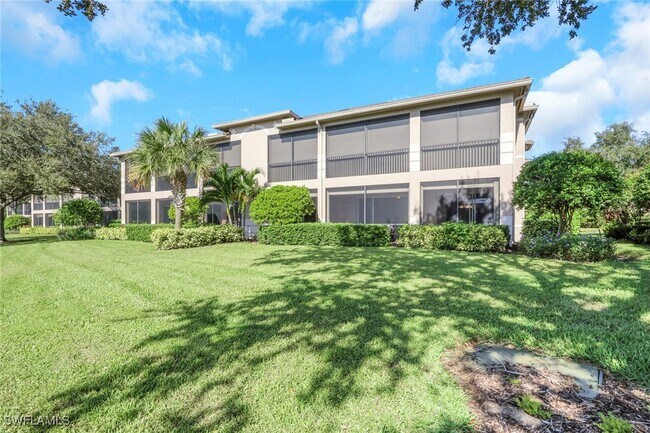 Building Photo - 785 Regency Reserve Cir