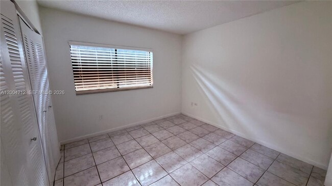 Building Photo - 6370 W 27th Ct