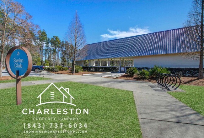 Building Photo - 612 Heartwood Ln