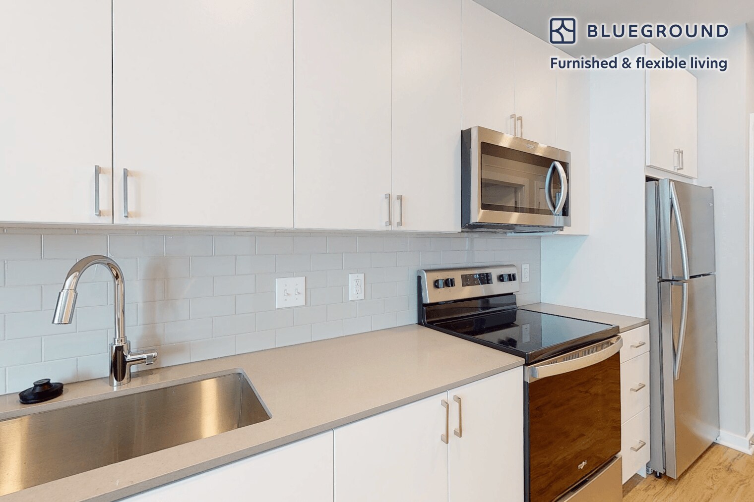 Building Photo - 2 E Joppa Rd