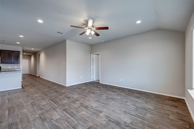 Building Photo - 1710 Goose Island Ln