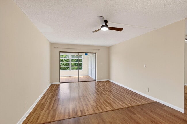 Building Photo - 9440 SW 8th St