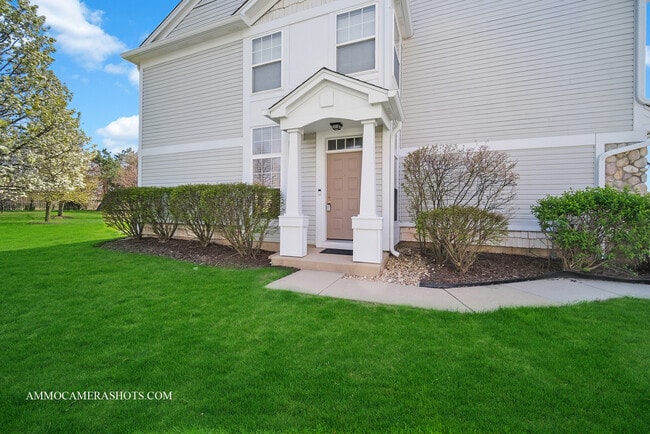 Building Photo - 1058 Delta Dr