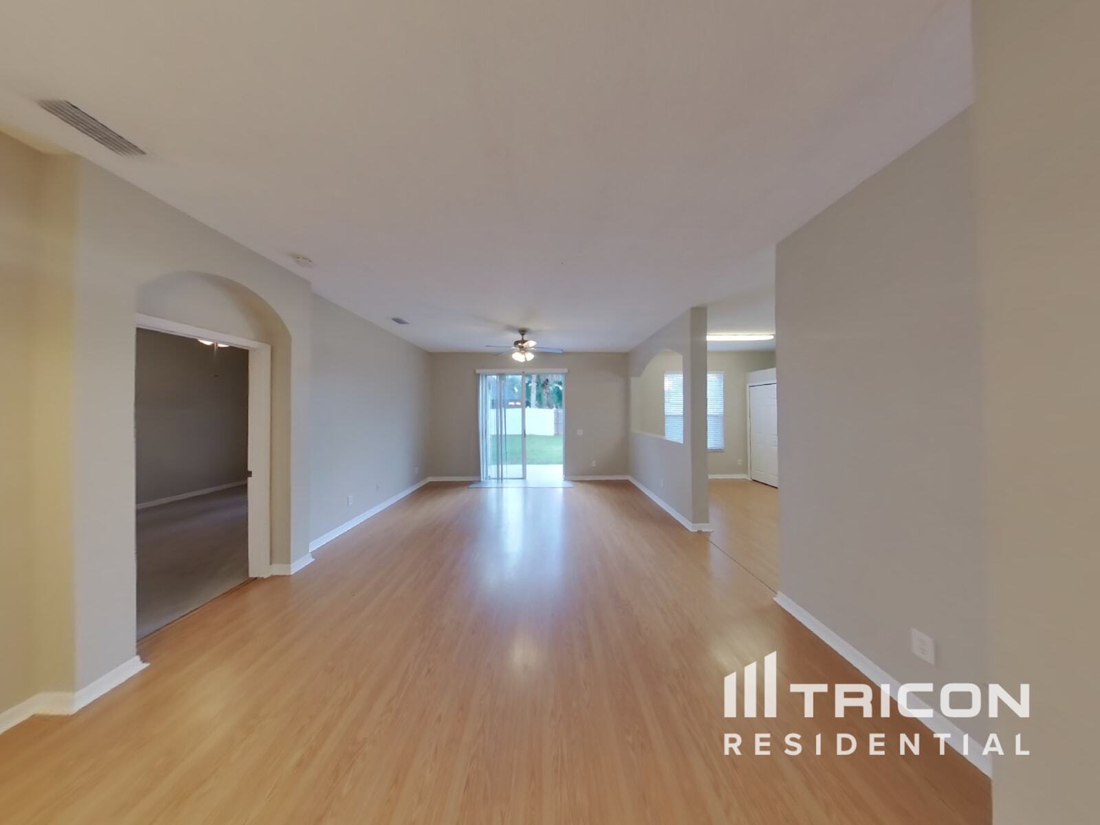Building Photo - 10243 Goldenbrook Way