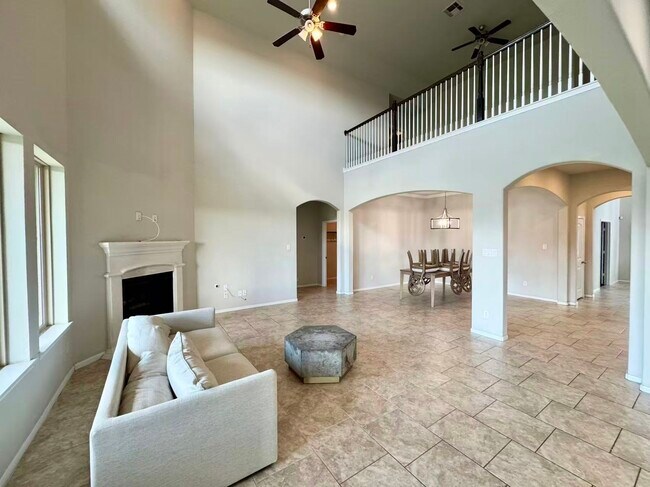 Building Photo - 28943 Grand Teton Ct