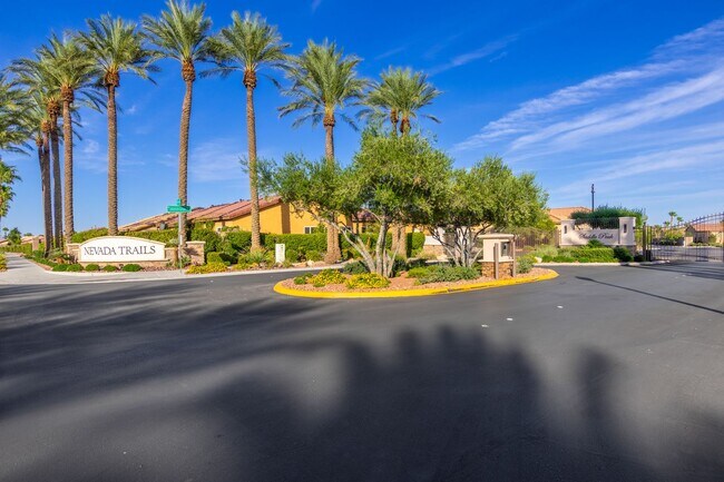 Building Photo - Beautifully Upgraded, Single Story 3 Bed, ...