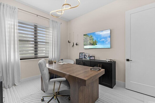 Building Photo - 12470 Solana Bay Cir