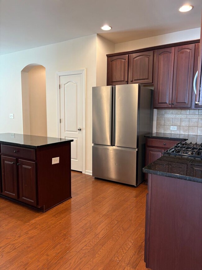 Building Photo - All you need and more in Millbridge!