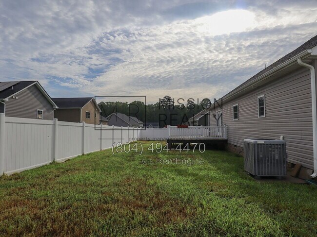 Building Photo - 3906 Glacier Bay Ct