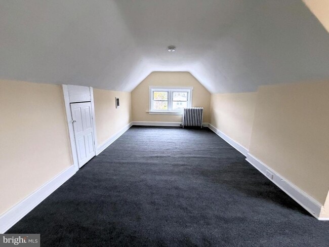 Building Photo - 1815 Horace Ave