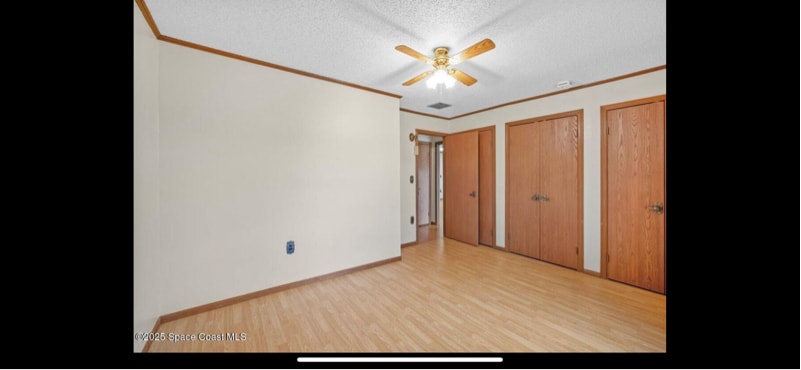 Building Photo - 4855 Gandy Rd