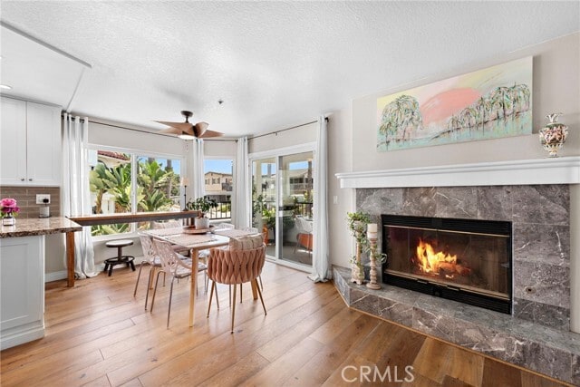 Building Photo - 210 Avenida Montalvo