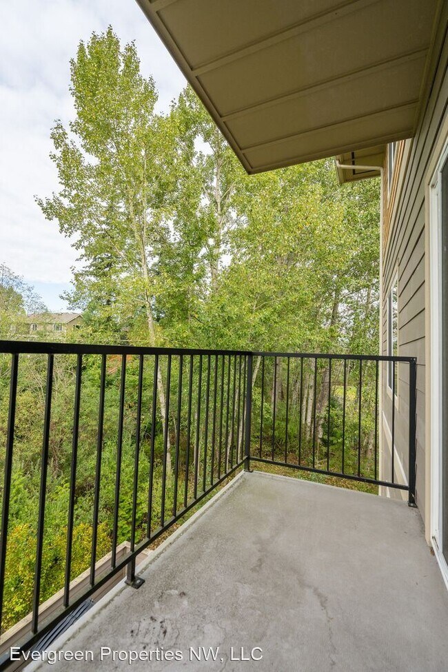 Building Photo - 3900 Deemer Rd