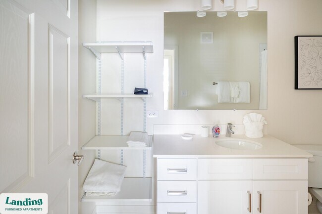 Building Photo - 6225 Mobile Hwy