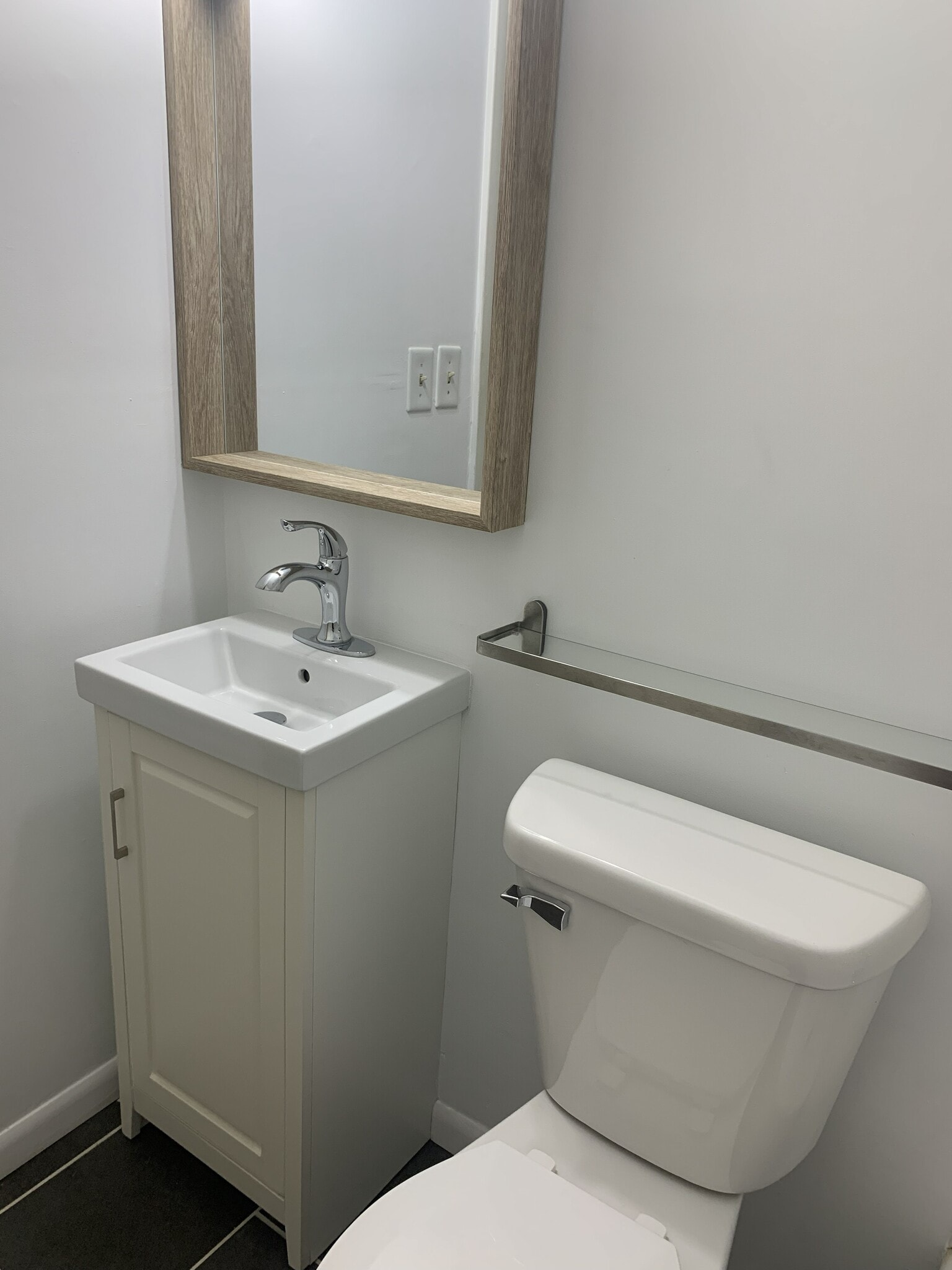 Building Photo - 10614 McPherson St