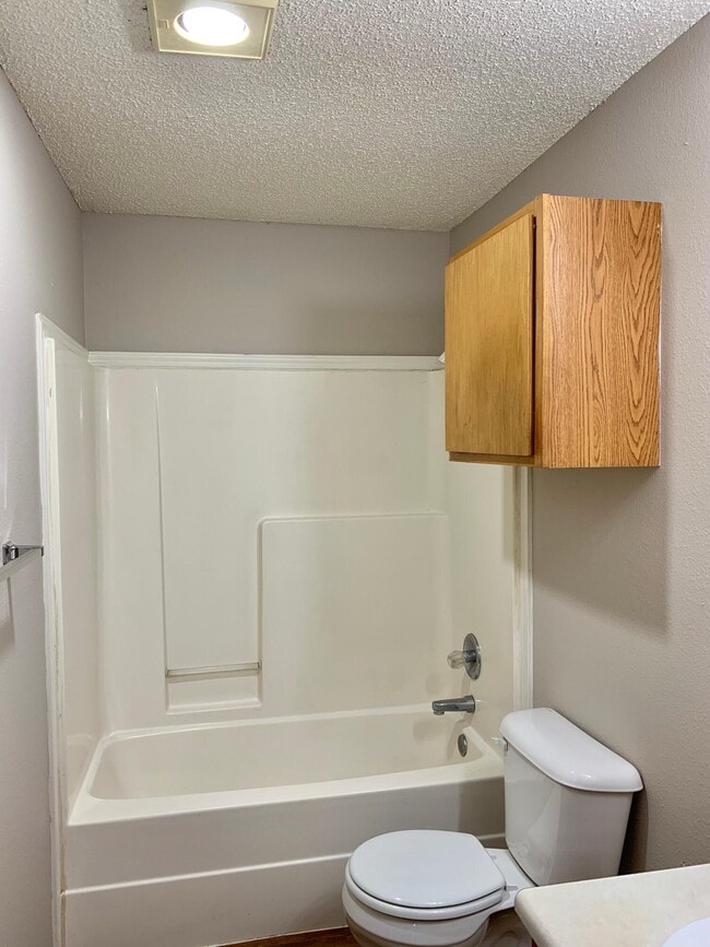 Building Photo - 1502 82nd St