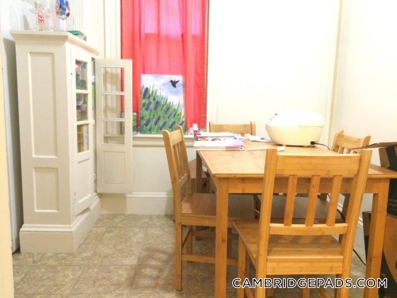 Building Photo - 1622 Massachusetts Ave