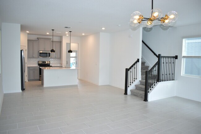 Building Photo - 1433 Waverunner Ln