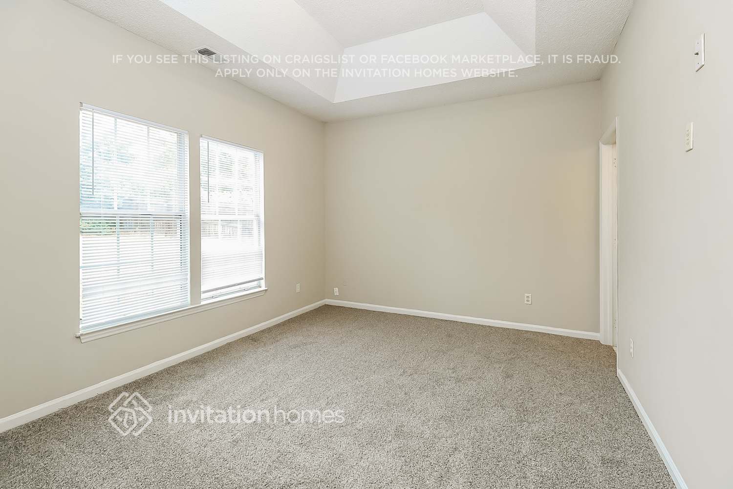 Building Photo - 1101 Gretna Green Dr