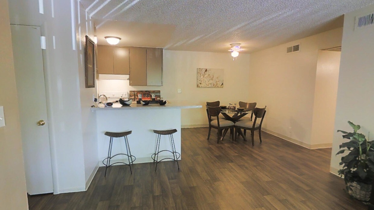 Aya Las Vegas Nv Apartment Finder