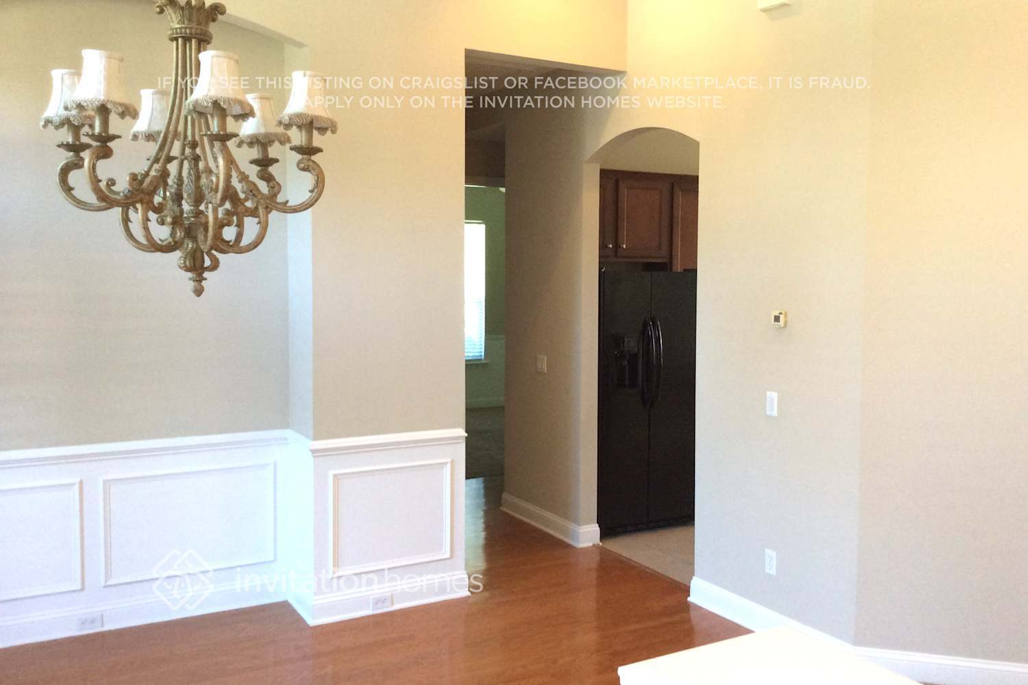 Building Photo - 2394 W Clovelly Ln