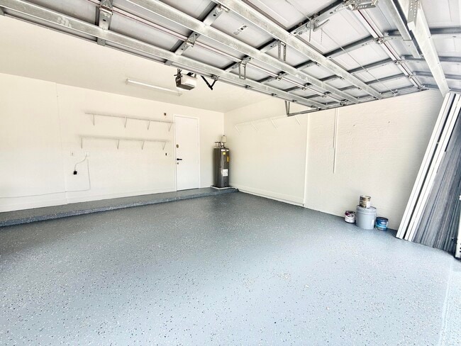 Building Photo - 11553 Big Sky Ct