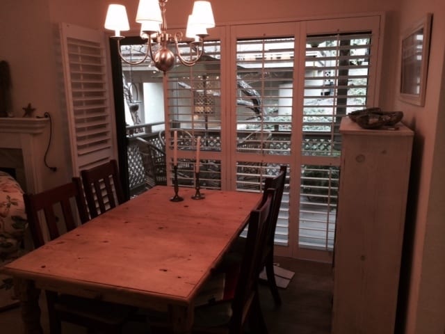 Building Photo - Fantastic Two Bedroom Condo Near Naval Pos...