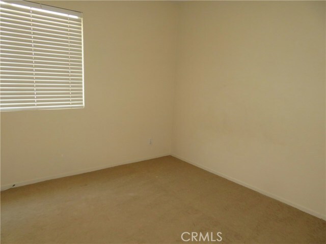 Building Photo - 3446 Evening Star Cir