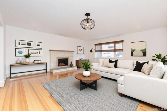 Building Photo - 69 Veltri Ln