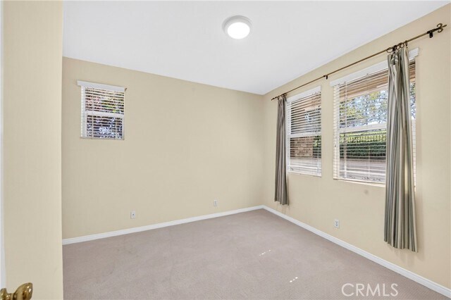 Building Photo - 1311 Osborne Ct