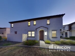 Building Photo - 12575 W Mazatzal Dr
