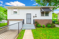 Building Photo - 13223 S Rhodes Ave