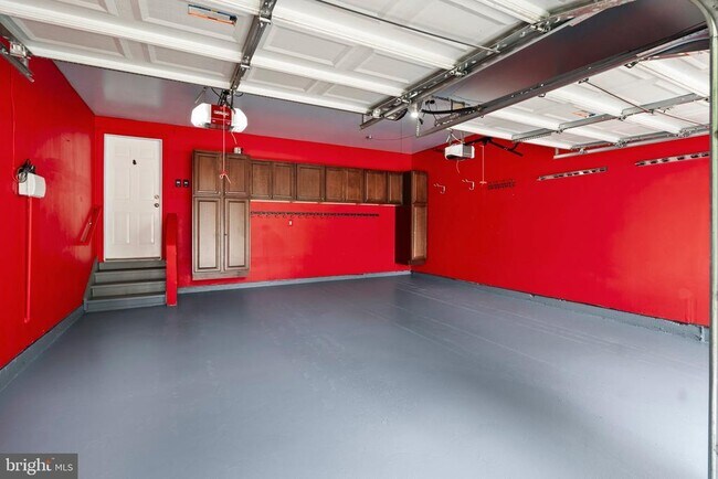 Building Photo - 22804 Portico Pl