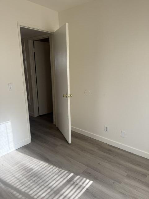 Building Photo - 48260 Garbo Dr